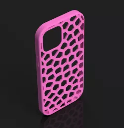 Iphone 12 Pro Max Case