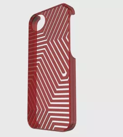Iphone 5 case cool