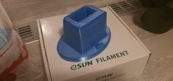 Iphone stand