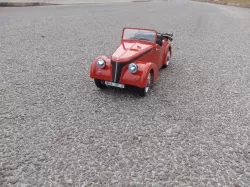 Jawa minor