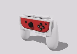 Joycon Switch controller