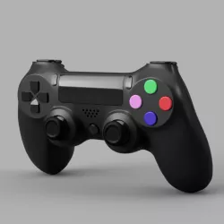 joystick
