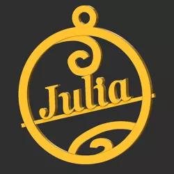 Julia