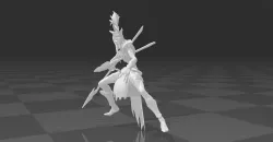 Kalista