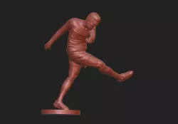 Kevin Debruyne