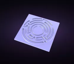 Labyrinth