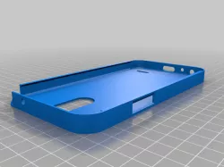 LG Stylo 3 Plus Protective Case