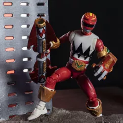 Lights of Orion Set