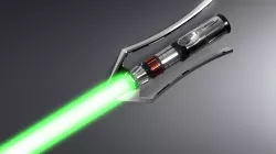 lightsaber