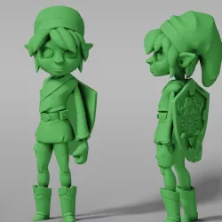 Link