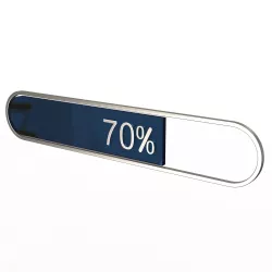Loading Bar