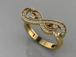 lovley ring