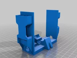 Macsafe Protector
