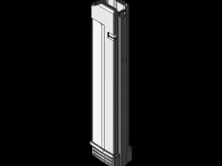 Mag Stribog Gen1