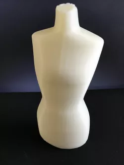 Mannequin