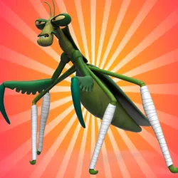 Mantis