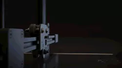 Mars Orbiter Shroud (ender3/pro/v2, CR10, microswissDD, hermitcrab - hotend: stock, Dragon,Dragonfly,V6, Phaetus rapido HF)