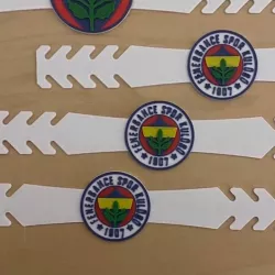 Mask holder