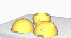 Masterball