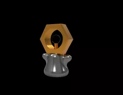 Meltan