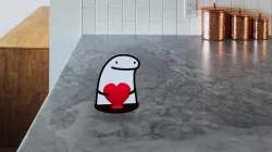 meme flork 2