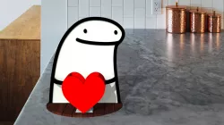 meme flork v3