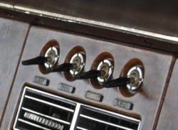 mercedes console 3D Models | Page 1 | STLFinder