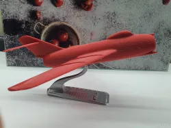 MIG 15