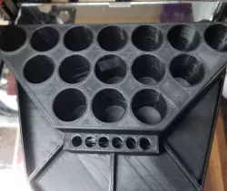 MIP Tool Holder