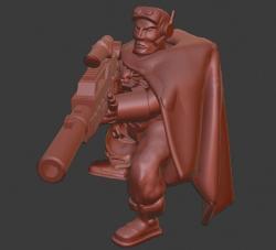 Snap Kayaks snap scout modular tandem kayak 3D Models | Page 1 | STLFinder