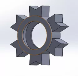 motorcycle cross clutch adjustment
