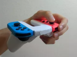 Nintendo Switch Controller (for JoyCon)