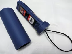 NINTENDO SWITCH GAME CASE