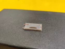NINTENDO SWITCH RCM JIG CAT5