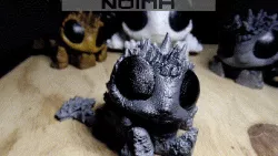 NOIX STONE