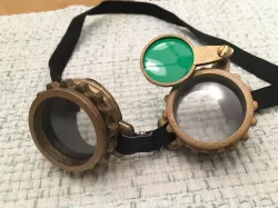 Obscuraspecs