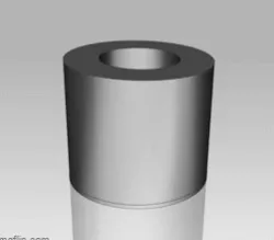 Office piggy bank