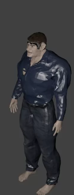 Orc