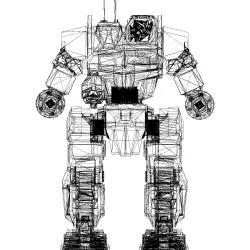 Orion IIC