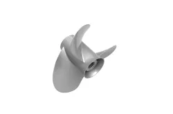 Outboard Propeller