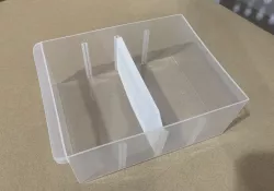 PARTITION FOR DRAWER STANLEY - 1-93-978