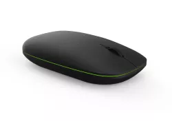 PC mouse appearance design