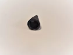 Phelps3D Transformers G1 Seekers Parts