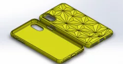 PHONE CASE