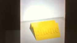 phone holder
