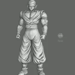 Piccolo