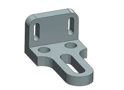 Piece