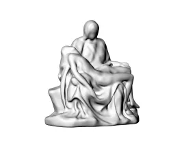 Pieta