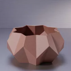 PLANTER