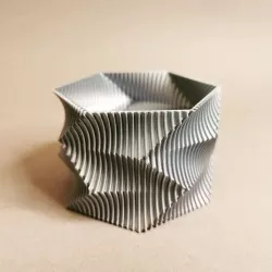 PLANTER CUP